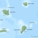 Babuyan Islands