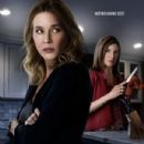 Murder In-Law
