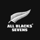 New Zealand women's international rugby sevens players