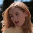 Scream - Rose McGowan