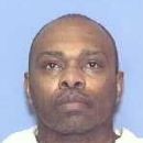 Christopher Black Sr.