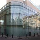 Visitor attractions in Bath, Somerset