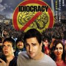 Idiocracy