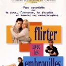 Flirting with Disaster