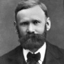 20th-century Danish mathematicians