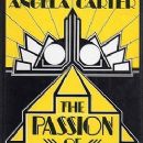 The Passion of New Eve
