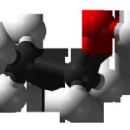 Ototoxicity