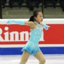 Li Xiangning