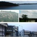 Cities and towns in Simdega district