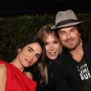 Nikki Reed – 2024 Environmental Media Association Awards Gala in Studio City - 454 x 293