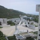 Awaji Yumebutai