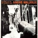 Rediscovered Spanish films