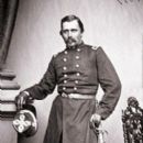 Greater Poland Uprising (1848)