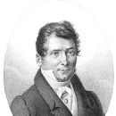 Antoine Risso