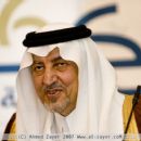Saudi Arabian art collectors