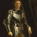 Gaston de Foix, Count of Candale