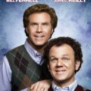 Works by Will Ferrell
