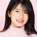 Miyu Takeuchi