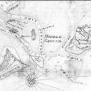 1810s Atlantic hurricane seasons