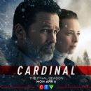 Cardinal