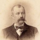 Death in Yukon