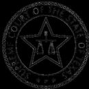 LGBTQ history in Texas