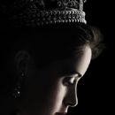 The Crown (2016) - 454 x 681