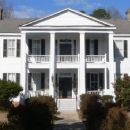 1836 establishments in South Carolina