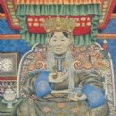 Gender in Mongolia