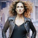Stella Bonasera