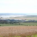 RM Chivenor