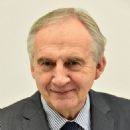 Marian Zembala