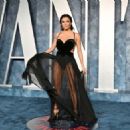 Eva Longoria - 2023 Vanity Fair Oscar Party Hosted By Radhika Jones - Arrivals