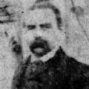 Charles Gordon Hopkins