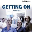 Getting On