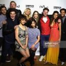 The Final Girls (2015)