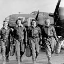 1944 singles