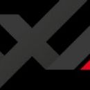 AXN (Asia)
