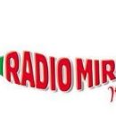 Radio stations in Bhopal