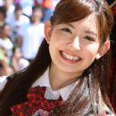 Haruna Kojima - 427 x 640
