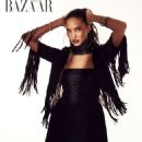 Harper's Bazaar Vietnam May 2023 - 454 x 581