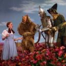 The Wizard Of Oz 1939 - 454 x 331