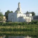 Mosques completed in the 1900s