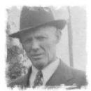Arnold Kramer