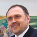 2010s in Yukon
