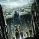 The Maze Runner