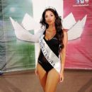 Federica Rizza- Miss Italy 2020 - 454 x 454