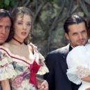 Corazón salvaje