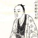 17th-century Shintoists