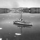 1970s disestablishments in Greenland